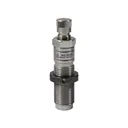 L.E. Wilson 22 PPC Bushing Full Length Sizing Die - L.E. Wilson