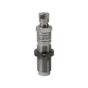 L.E. Wilson 280 Ackley Bushing Full Length Sizing Die - L.E. Wilson