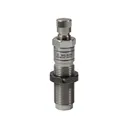 L.E. Wilson 30-06 Springfield Bushing Full Length Sizing Die - L.E. Wilson
