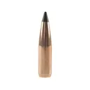 Swift Scirocco 2 6.8mm, 270 Caliber (277 Diameter) Bullets 130 Grain Bonded Polymer Tip Box of 100 - Swift