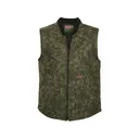 Stormy Kromer Men's Yard Vest Ottawa 2XL - Stormy Kromer