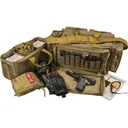 5.11 Range Ready Range Bag Sandstone - 5.11 Tactical