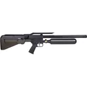 Umarex Hammer Carbine PCP 50 Caliber Pellet Air Rifle - Umarex