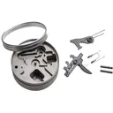 LaRue Tactical MBT-2S AR-15, AR-10 Trigger Flat - LaRue Tactical