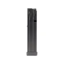 B&T Magazine B&T APC45 45 ACP 17-Round Steel Black - B&T