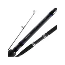 Okuma Rockaway Surf 10' Spinning Rod Med - Okuma