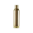 Norma 300 Remington Short Action Ultra Magnum Brass Box of 50 - Norma Ammo
