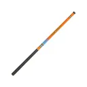 B'n'M Little Mighty 25' Pole Light - B'n'm