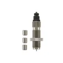 Forster 7mm Remington Magnum Bushing Bump Neck Sizing Die with 3 Bushings - Forster
