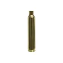 Norma 300 Remington Ultra Magnum Brass Box of 50 - Norma Ammo