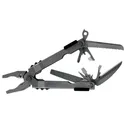 Gerber MP 600 Basic Bluntnose Multi Tool Black - Gerber Knives