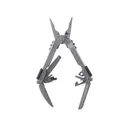 Gerber MP 600 Basic Multi Tool Satin - Gerber Knives