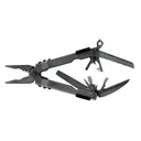 Gerber MP 600 Basic Multi Tool Black - Gerber Knives