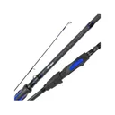 Okuma Rockaway SP 8'6" Spinning Rod Med - Okuma