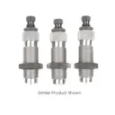 Redding 40-65 WCF Full Length Sizing, Expanding, Taper Crimp 3 Die Set - Redding Reloading