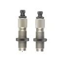 Redding 300 HAMR Full Length Sizing, Bullet Seating 2 Die Set - Redding