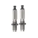 Redding 20 Tactical Full Length Sizing, Bullet Seating 2 Die Set - Redding
