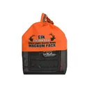 Caribou Gear Magnum Pack Game Meat Bag Medium - Caribou Gear