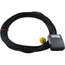 MEC Foot Switch Pull Cord 100' - Mec