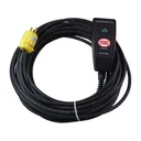 MEC Complete Pull Cord 100' - Mec
