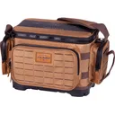 Plano Guide Series 3600 Tackle Bag - Plano