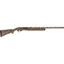 Franchi Affinity 3.5 Semi Automatic 12 Gauge Shotgun 28" Mossy Oak Bottomland Barrel Mossy Oak Bottomland Field Stock - Franchi