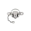 Duke #1 3/4 Coil Spring Trap Steel 12PK - Duke Traps