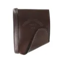 Galco Slip On Recoil Pad Small - Galco