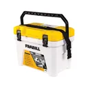 Frabill Magnum Bait Station 13 - Frabill