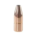 Swift A-Frame 375 Caliber (375 Diameter) Bullets 250 Grain Bonded Semi-Spitzer with Cannelure Box of 50 - Swift Bullet