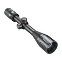 Simmons 8 Point Rifle Scope 4-12x 40mm Truplex Reticle Matte Black - Simmons