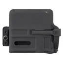 Boonie Packer REDI-MAG MKI Magazine Holder Quick-Attach with Bolt Catch Extension Polymer Black - Boonie Packer