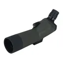 Barska Blackhawk Spotting Scope 18-36x 50mm Angled - Barska