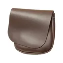 October Country Muzzleloading Traveler Possibles Bag - October Country Muzzleloading