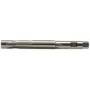 PTG Solid Pilot Chamber Finish Reamer 45 ACP - Ptg