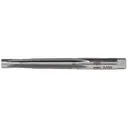 PTG Solid Pilot Chamber Finish Reamer 9mm Luger - Ptg