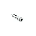 LANTAC LR-308 Bolt Assembly 308 Winchester Nickel Boron - Lantac
