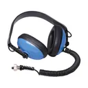 Garrett Submersible Metal Detector Headphones - Garrett