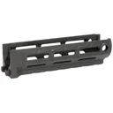Midwest Industries Drop-In M-LOK Yugo Krinov M85, M92 AK-47 Handguard Black - Midwest Industries