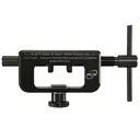 MGW Rear Sight Installation Tool for Glock - Mgw