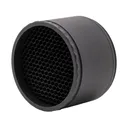 Tenebraex SunGuard KillFlash ARD (Anti-Reflection Device) Nightforce 56mm Objective (Not Benchrest) Scope Cover Compatible - Tenebraex