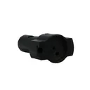 PTG Savage 110 Bolt Head Right Hand 338 Lapua Bolt Face - Ptg
