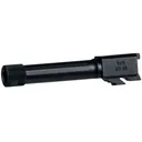 Canik Fluted Canik TP9 Elite Sub Compact Threaded Barrel 9mm Luger Tenifer - Canik