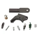 Apex Tactical Forward Set Trigger Kit for S&W M&P Polymer Black - Apex Tactical