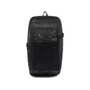 Oakley Extractor 2.0 Sling Bag Multicam Black - Oakley