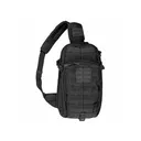 5.11 MOAB10 Backpack Black - 5.11 Tactical