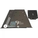 Dillon Precision Press Strong Mount Square Deal B - Dillon Precision