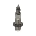 Forster 223 Remington Bushing Full Length Sizing Die - Forster