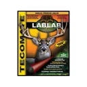 Tecomate LabLab Annual Food Plot Seed 20 lb - Tecomate