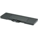 Minn Kota Trolling Motor Quick Release Bracket MKA-23 - Minn Kota